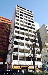 アイル川崎ステーションプラザ