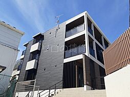 ヴァンヴェールの丘