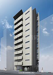 フレッチェ横浜