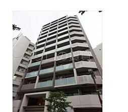 ＺＯＯＭ川崎ＳＯＵＴＨ