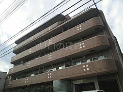 アルボル　リオ　I