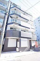 b’CASA Daishiekimae