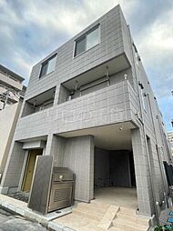 ｆｌａｇ　ｆｏｒｅｓｔ