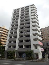 スパシエ川崎ウエスト