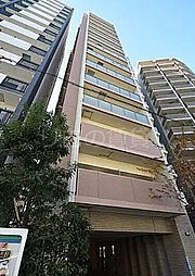プロスペクト川崎