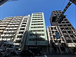 エスティメゾン川崎本町