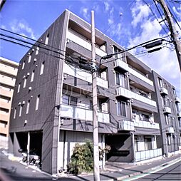 プログレス新鶴見