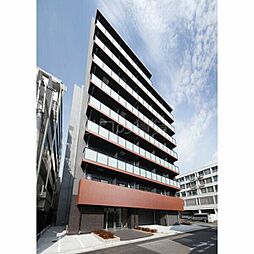 クラリッサ川崎ＥＡＳＴ