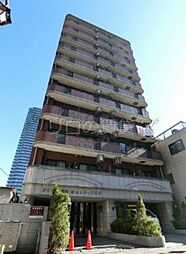 グリフィン川崎・西口シティプラザ