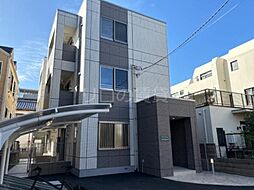 ＲＩＡＤ　ＲＩＳＡ