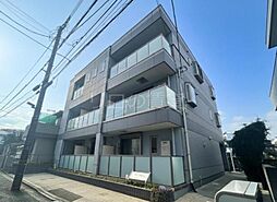 Ｃｉｅｌ  ｂｌｅｕ