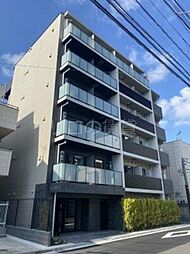 ＳＱＵＡＲＥ ＣＩＴＹ ＴＳＵＲＵＭＩ ＲＩＶＥＲＳＩＤ