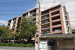 ヴェレーナグラン山手