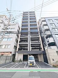 オープンレジデンシア博多駅南 未入居