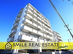 ユーハイム春日レイクサイド