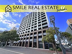 エンクレストベイサイド通り1408号