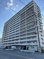 アーバンパレス都府楼前駅 居住中