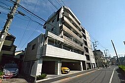 フェニックス西蒲田