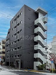 ウィーブベース大森（Ｗｅａｖｅ　Ｂａｓｅ　ＯＭＯＲＩ）