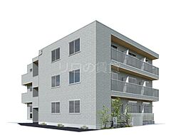 セレスティア下丸子