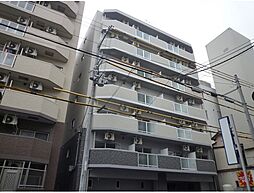 フォルテ本町III