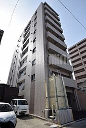 ヴェルデ・フレスコ本町