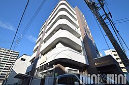 マリンパレットV