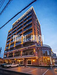 佐伯ビルディングス