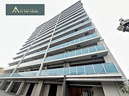 リベール布施三ノ瀬公園