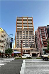 ディー・ウイングタワー