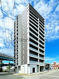 LEXUS　GARDEN箱崎タワーズEAST