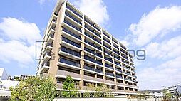 RJRプレシア千早