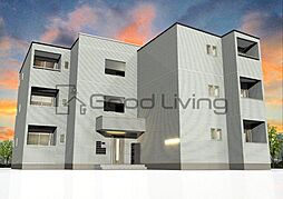 ＲＥＧＡＬＥＳＴ　悦陽正守（エツヨウマサモリ）