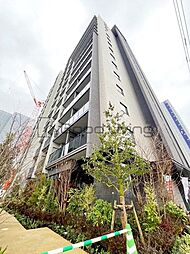 ブランシエスタ千早RJR