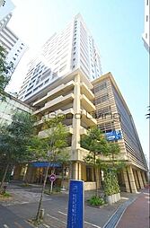 天神プレイス　WEST棟