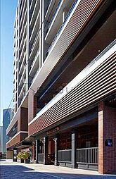 RJRプレシア博多