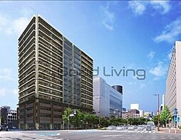 RJRプレシア天神サウス