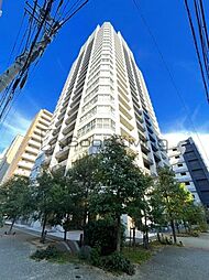 KDXレジデンス大濠ハーバービュータワー