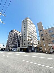 BPRレジデンス高宮