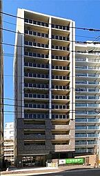 サンメゾン大濠公園北