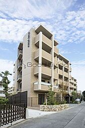 マイプレイス赤坂けやきの杜