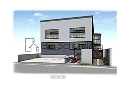 ソリード六本松ウエスト