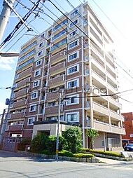 ＫＤＸレジデンス西公園