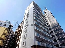 エステートモア・天神マリーナ