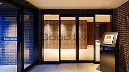 RJRプレシア別府駅前