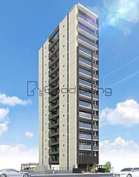 ネストピア渡辺通