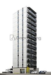 MODERN PALAZZO博多Bay