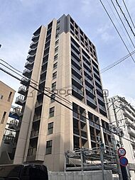 デュ・レジア薬院ザ・シティ