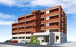 ビーコンヒル田島