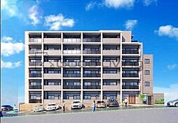 ネストピア福岡空港駅前